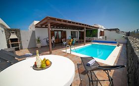 Villa Alba